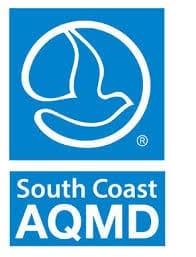 South Coast AQMD