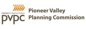 Pioneer Valley Planning Commission