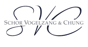 Schor Vogelzang LLP