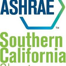 Southern California Chapter of ASHRAE