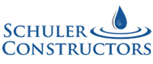 Schuler Constructors Inc