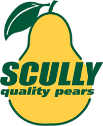 Scully Packing Co., LLC