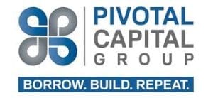 Pivotal Capital Group II, LLC