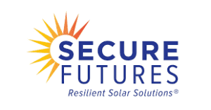 Secure Futures