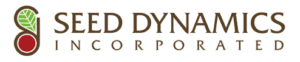 Seed Dynamics, Inc.
