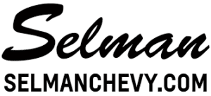 Selman Chevrolet