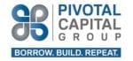 Pivotal Capital Group II, LLC