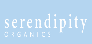 Serendipity Farms