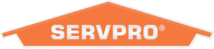 Servpro of Costa Mesa