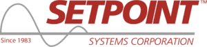 Setpoint Systems Corporation