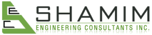 Shamim Engineering Consultants, Inc