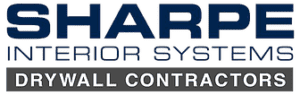 Sharpe Interior Systems