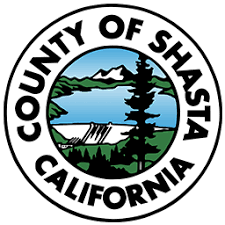 Shasta Department of Public Works