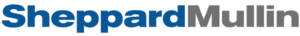 Sheppard, Mullin, Richter & Hampton, LLP
