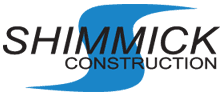 Shimmick Construction