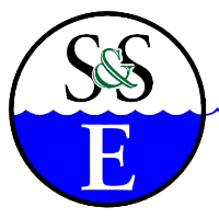 Ship & Shore Environmental