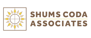 Shums Coda Associates