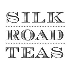 Silk Road Teas