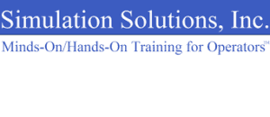 Simulated Solutions, LLC