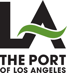 Port of Los Angeles