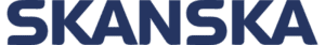 Skanska USA Civil West