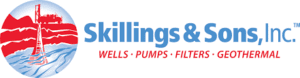 Skilling & Sons, Inc.