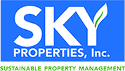 Sky Properties, Inc.