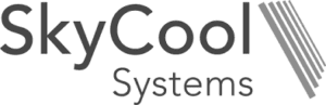 SkyCool Systems