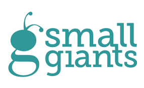 Small Giants