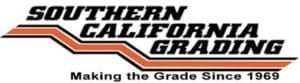 Southern California Grading, Inc