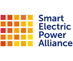 Smart Electric Power Alliance