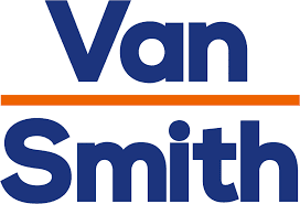 Smith Co., Inc.