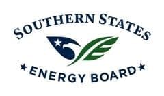 Southern States Energy Board