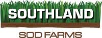Southland Sod Farms Operations, Inc.