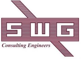 Southwest Group Engineering Consultants, Inc.