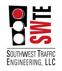 Southwest Traffic Engineering