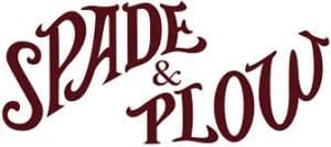Spade and Plow Organics