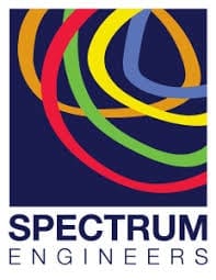 Spectrum Engineers, Inc