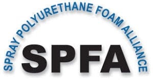 Spray Polyurethane Foam Alliance (SPFA)
