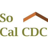 So Cal CDC