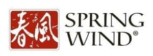 Spring Wind Herbs, Inc.