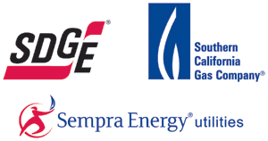 SoCalGas/SDG&E