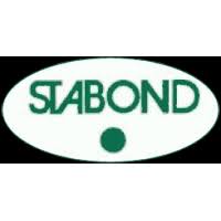 Stabond Corp