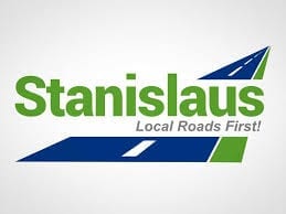 Stanislaus County Dept. of Public Works