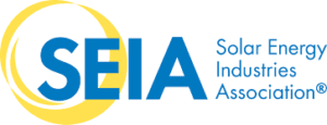 Solar Energy Industries Association