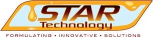 Star Technology, Inc.
