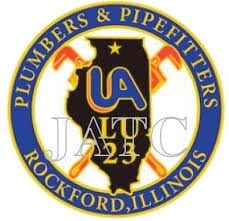 Plumbers & Pipefitter UA Local 23