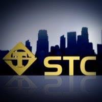 STC Management