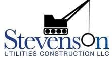 Stevenson Utilities Construction LLC
