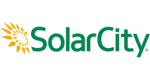 SolarCity Corp.